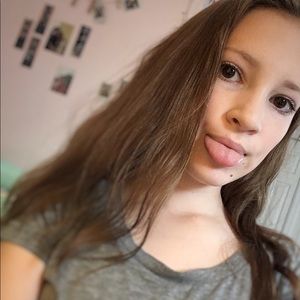 Meet your Posher, Jojo